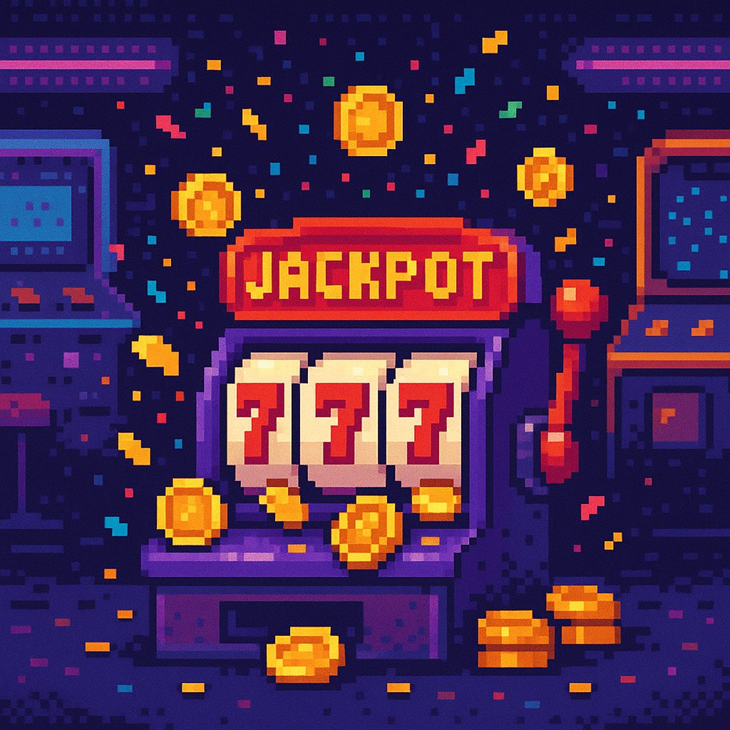 jetago